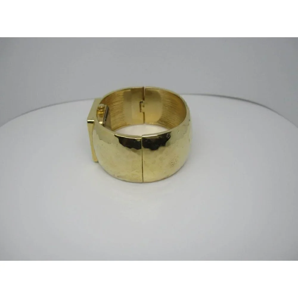 Women's Embassy by Gruen Analog Dial Bangle‎ 29mm Casual Watch (C675)